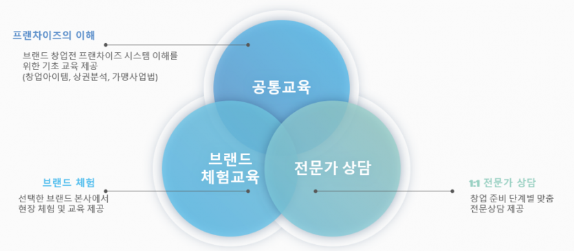 3b99730b7cb3dfa25df81f95a30975cc_1692234813_8291.png